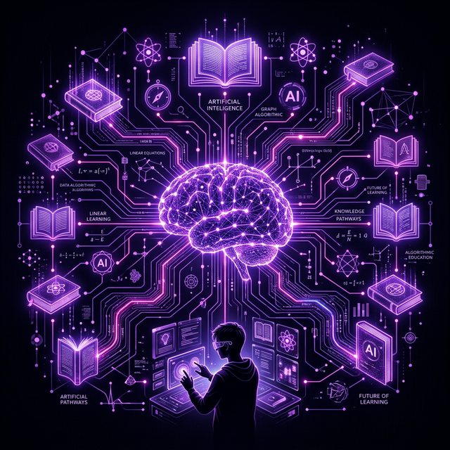Education